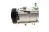 Фото Компресор кондиціонера Ford Transit 2.4D/3.2D 00-14 Van Wezel (1800K167) зображення 7