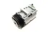 Фото Компресор кондиціонера Ford Transit 2.4D/3.2D 00-14 Van Wezel (1800K167) зображення 8