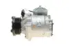 Фото Компресор кондиціонера Ford Connect 1.8TDCi 02-13 Van Wezel (1800K436) зображення 11