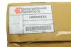 Фото Компресор кондиціонера Ford Connect 1.8TDCi 02-13 Van Wezel (1800K436) зображення 12