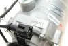 Фото Компресор кондиціонера Ford Connect 1.8TDCi 02-13 Van Wezel (1800K436) зображення 3