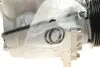 Фото Компресор кондиціонера Ford Connect 1.8TDCi 02-13 Van Wezel (1800K436) зображення 4