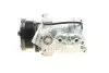 Фото Компресор кондиціонера Ford Connect 1.8TDCi 02-13 Van Wezel (1800K436) зображення 6