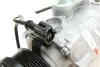 Фото Компресор кондиціонера Ford Connect 1.8TDCi 02-13 Van Wezel (1800K436) зображення 7
