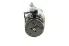 Фото Компресор кондиціонера Ford Connect 1.8TDCi 02-13 Van Wezel (1800K436) зображення 8