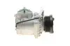 Фото Компресор кондиціонера Ford Connect 1.8TDCi 02-13 Van Wezel (1800K436) зображення 9