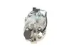Фото Компресор кондиціонера Ford Connect 1.8TDCi 02-13 Van Wezel (1800K436) зображення 10