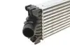 Фото Радіатор інтеркулера Ford Transit/Tourneo 2.2D 11- Van Wezel (18014710) зображення 7