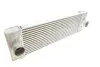 Фото Радіатор інтеркулера Ford Transit 2.2D/3.2D 07- Van Wezel (18014726) зображення 7
