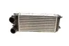 Фото Радіатор інтеркулера Ford Transit 1.5/1.6 TDCi 14- Van Wezel (18014733) зображення 1