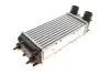 Фото Радіатор інтеркулера Ford Transit 1.5/1.6 TDCi 14- Van Wezel (18014733) зображення 5