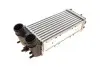 Фото Радіатор інтеркулера Ford Transit 1.5/1.6 TDCi 14- Van Wezel (18014733) зображення 7