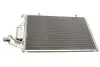 Фото Радіатор кондиціонера Ford Transit Custom 1.5 TDCi 14 Van Wezel (18015707) зображення 1