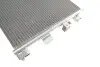 Фото Радіатор кондиціонера (з осушувачем) Ford Focus/Kuga/Transit Connect 1.0/1.5EcoBoost/1.5/1.6TDCi 10 Van Wezel (18015709) зображення 7