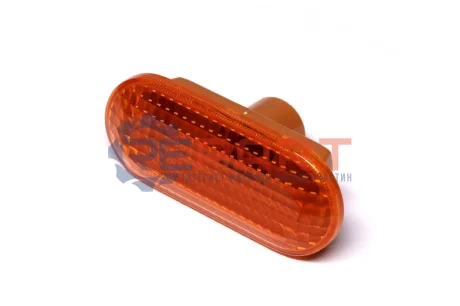 Покажчики повороту Van Wezel 1805913 Купити в Україні