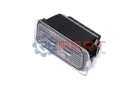 Фонарь Van Wezel 1808920 Купити в Україні