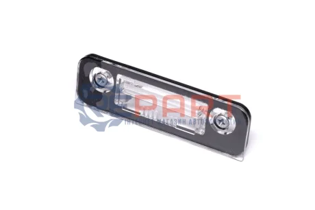 Задній ліхтар Van Wezel 1825920 Купити в Україні