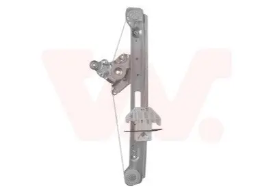 Склопідіймач Van Wezel 1858267