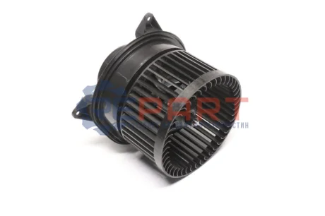 Вентилятор пічки Van Wezel 1858773 Купити в Україні