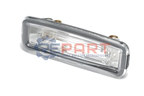 Ліхтар Van Wezel 1858920 Купити в Україні