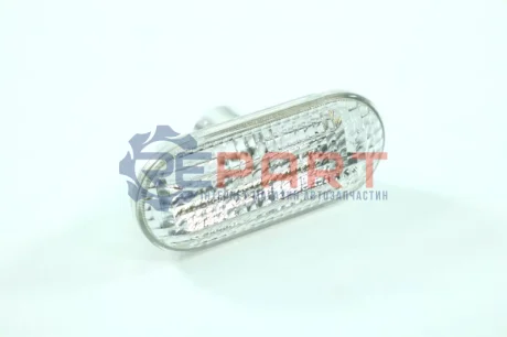 Покажчики повороту Van Wezel 1863915 Купити в Україні