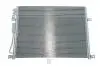 Радіатор кондиціонера Jeep Commander/Grand Cherokee 3.0CRD/3.7-6.1 06-10 Van Wezel (21005045) зображення 1
