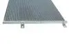 Радіатор кондиціонера Jeep Commander/Grand Cherokee 3.0CRD/3.7-6.1 06-10 Van Wezel (21005045) зображення 4