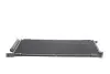 Фото Радіатор кондиціонера Honda CR-V 2.0 01-07 Van Wezel (25005201) зображення 1