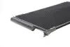 Фото Радіатор кондиціонера Honda CR-V 2.0 01-07 Van Wezel (25005201) зображення 7