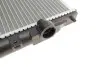 Фото Радіатор охолодження Ford Ranger/Mazda B-serie 2.5TD/2.9D 99-06 Van Wezel (27002171) зображення 6