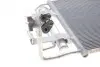 Радиатор кондиционера Mazda 5 1.8-2.0 10- Van Wezel (27005252) изображение 3