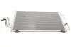 Радіатор кондиціонера (з осушувачем) Mazda 3/6 1.5/2.2D 12- 27005260