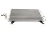 Радіатор кондиціонера (з осушувачем) Mazda CX-5 2.0/2.2/2.5 AWD 11-17 27005264
