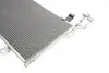 Фото Радіатор кондиціонера (з осушувачем) Mazda CX-5 2.0/2.2/2.5 AWD 11-17 Van Wezel (27005264) зображення 6