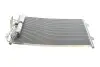 Радіатор кондиціонера (з осушувачем) Mazda 1.6 MZ-CD/MZR CD/CD 08- 27005281
