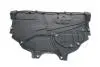 Захист двигуна Mazda 6 2.0-2.5/2.2D 12- (задня частина) 2766702