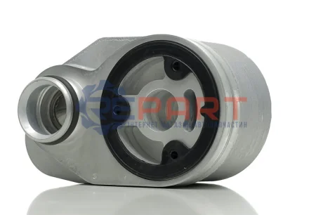 Масляний радіатор Van Wezel 28003136 Купити в Україні