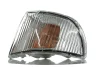 Фонарь Van Wezel 2815915