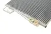 Фото Радіатор кондиціонера (з осушувачем) Smart Fortwo 0.8CDi/1.0 07 Van Wezel (29005013) зображення 4