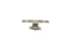 Фото Радіатор охолодження MB Sprinter 2.2-2.7CDI 00-06 Van Wezel (30002300) зображення 4