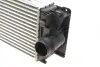 Фото Радіатор інтеркулера MB Sprinter 2.2CDI OM651 09- Van Wezel (30004582) зображення 11
