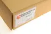 Фото Радиатор кондиционера Van Wezel (30005382) изображение 2
