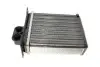 Фото Радіатор пічки MB Sprinter 06 Van Wezel (30006400) зображення 2