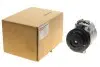 Фото Компресор кондиціонера MB Sprinter (906) 06 Van Wezel (3000K530) зображення 1