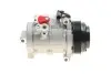 Фото Компресор кондиціонера MB Sprinter (906) 06 Van Wezel (3000K530) зображення 3
