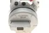 Фото Компресор кондиціонера MB Sprinter (906) 06 Van Wezel (3000K530) зображення 4