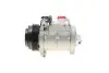 Фото Компресор кондиціонера MB Sprinter (906) 06 Van Wezel (3000K530) зображення 8