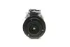 Фото Компресор кондиціонера MB Sprinter (906) 06 Van Wezel (3000K530) зображення 9