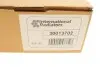 Радиатор масляный MB E-class (W212)/SLK (R172)/CLS (C218) 1.6-3.5 07- Van Wezel (30013702) изображение 8