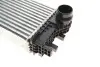 Фото Радіатор інтеркулера MB Vito (W447) 14 Van Wezel (30014700) зображення 6